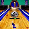[Bowling challenge]