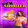 [Sex Shooter]