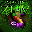  : Magic Zum