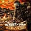  : Heroes of War - Sand Storm