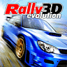 [3D Rally Evolution]