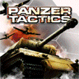 java игра Panzer Tactics