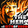 [The Hero]