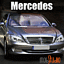  : Mercedes