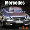 [Mercedes]