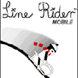 java  Line Rider