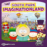 [South Park Imaginationland]