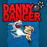 [Danny Danger (Android)]