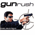 java  GunRush