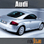  : Audi