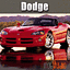  : Dodge