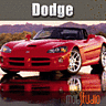 [Dodge]