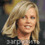 : Charlize Theron