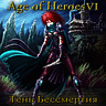 [Age of Heroes VI - Ten' Bessmertija]