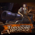 java  Captaine Theodores Revenge
