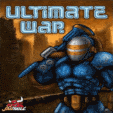 java  Ultimate War