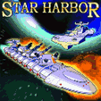 java  Star Harbor