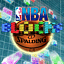 : NBA 