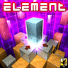 [Element]