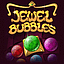  : Jewel Bubble