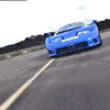 java игра Bugatti