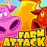 [Атака на ферму (Android)]