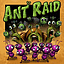  : Ant Raid (Android)