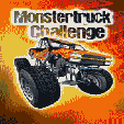 java  Monstertruck Challenge