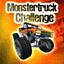  : Monstertruck Challenge