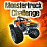 [Monstertruck Challenge]