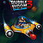  : Bubble Boom Challenge 3 (Android)