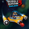 [Bubble Boom Challenge 3 (Android)]