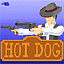 Заказать игру: Hot Dog