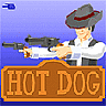 [Hot Dog]