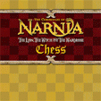 java  Narnia Chess