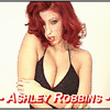 java игра Ashley Robins - Рыжая бестия (часть 1)