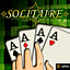  : Solitaire