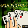 [Solitaire]