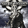 [Age of Heroes 4]